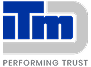 Darda_Logo 1