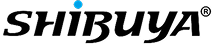 Darda_Logo 5