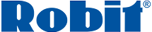 pngwing.com (1) 1