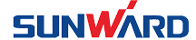 pngwing.com (1) 3