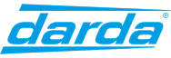 pngwing.com (1) 9